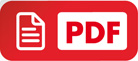 logo pdf d6 370 volvo penta
