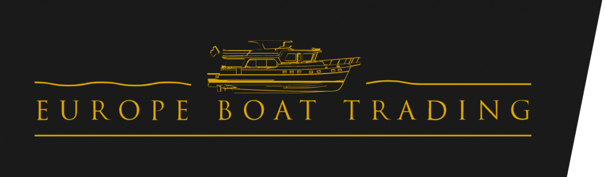 logo europe boat trading