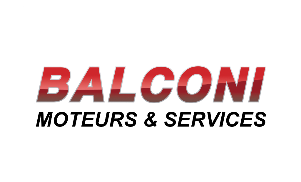 logo balconi moteurs