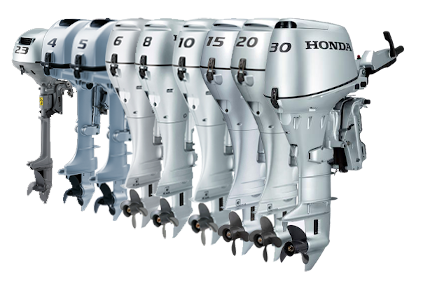 Prix-tarifs-moteurs-Honda-Marine