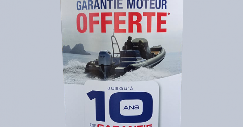 garantie-10-ans-honda-marine