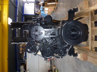 moteur-industriel-generateur-tad733-732-volvo-penta