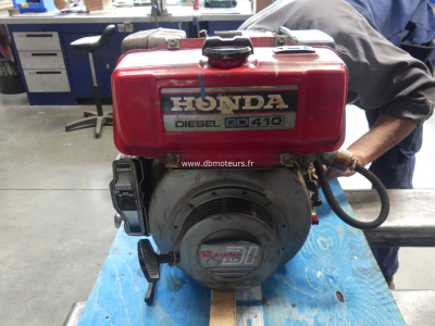 honda-gd410-diesel-motoculture