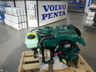 moteur-volvo-penta-d2-40f
